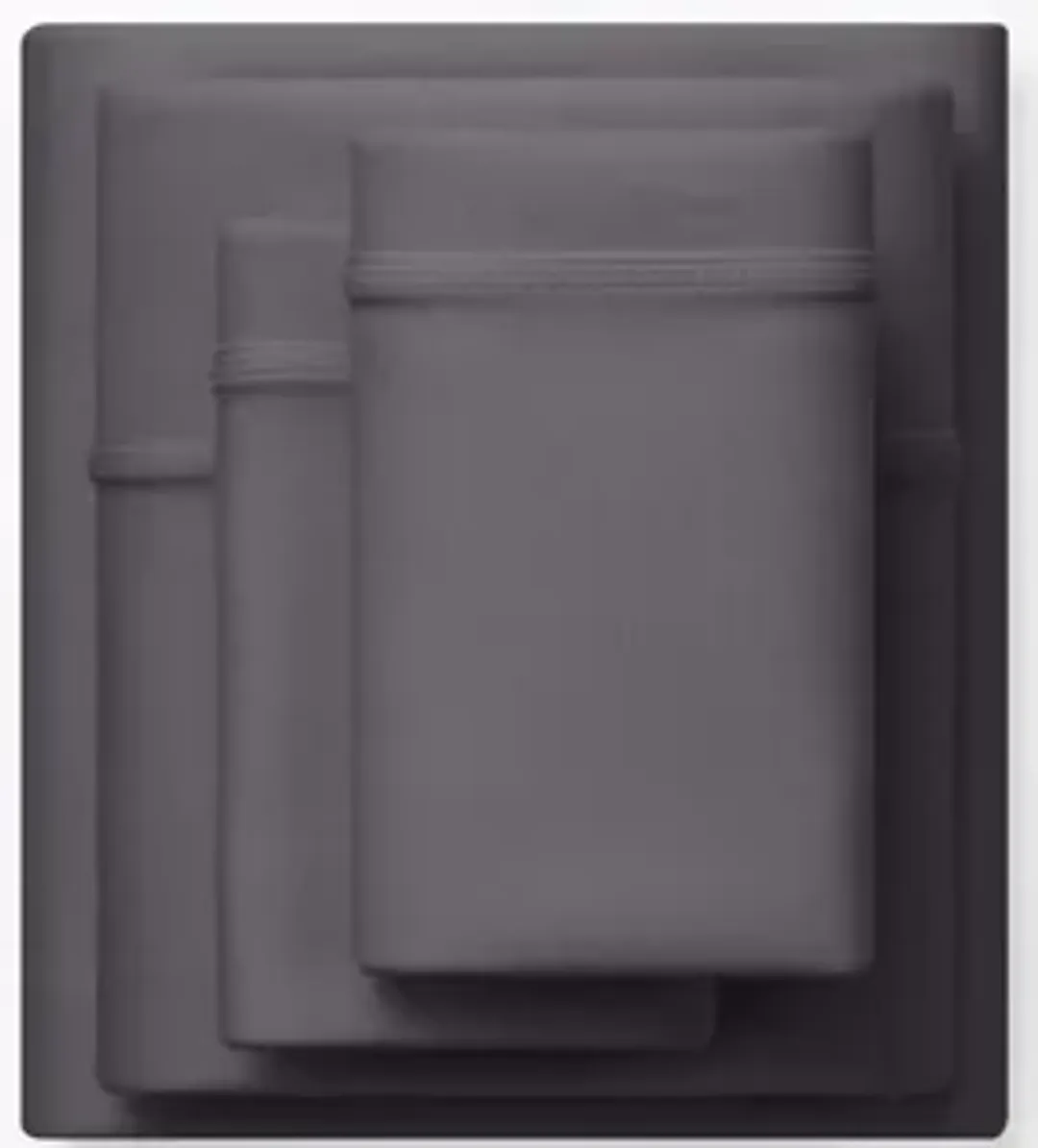 furniture4-427370