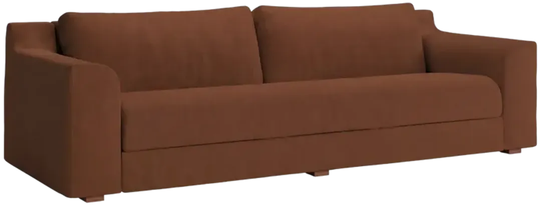 furniture4-427853
