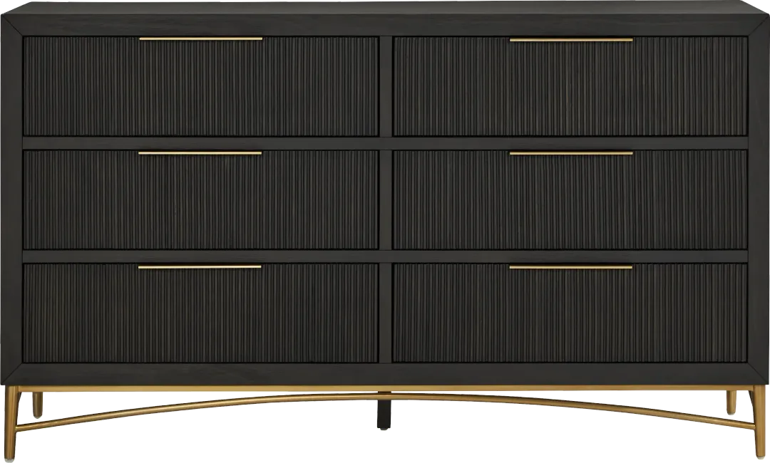 furniture4-428218
