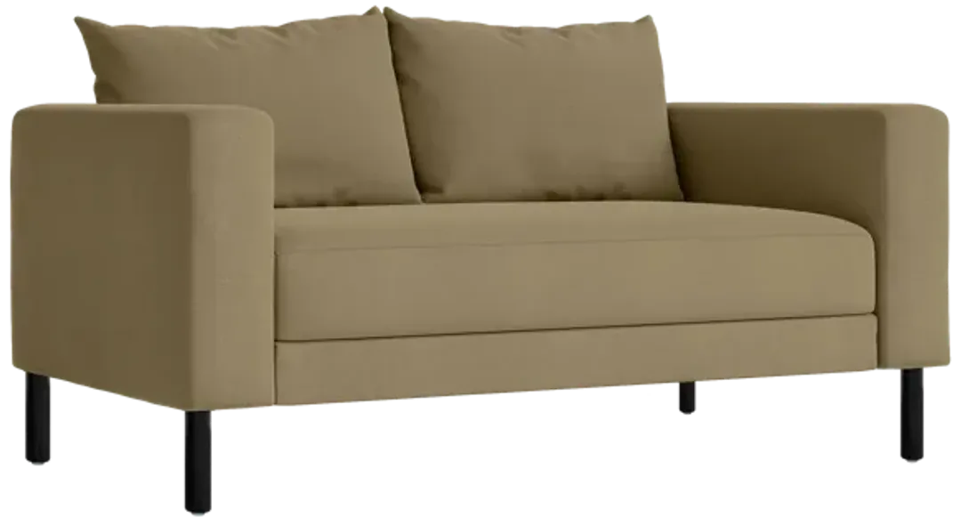 furniture4-428247