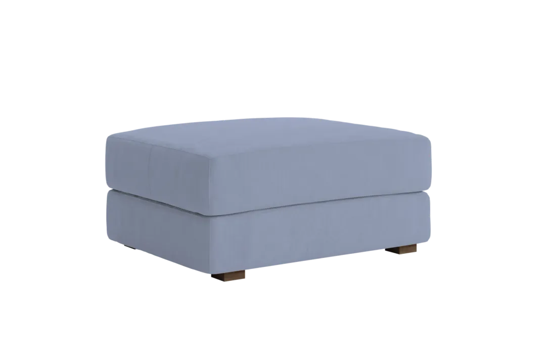 furniture4-428505