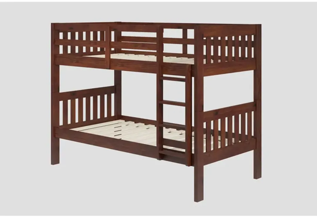 furniture4-428687