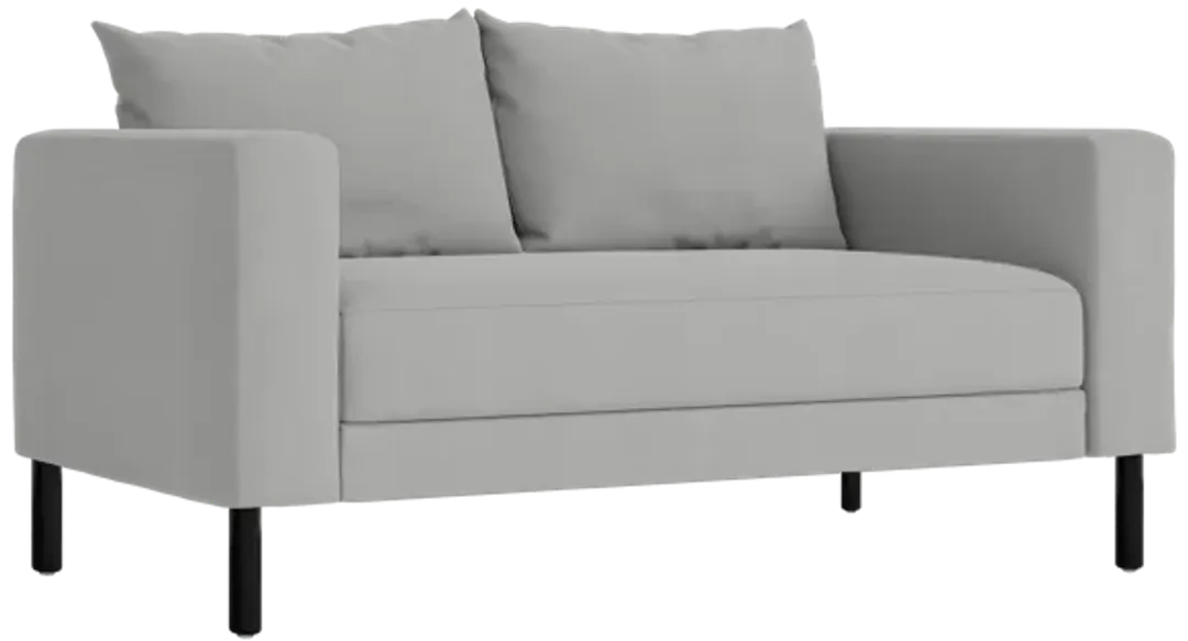 furniture4-428937