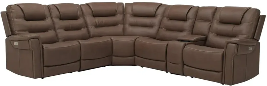 furniture4-429499