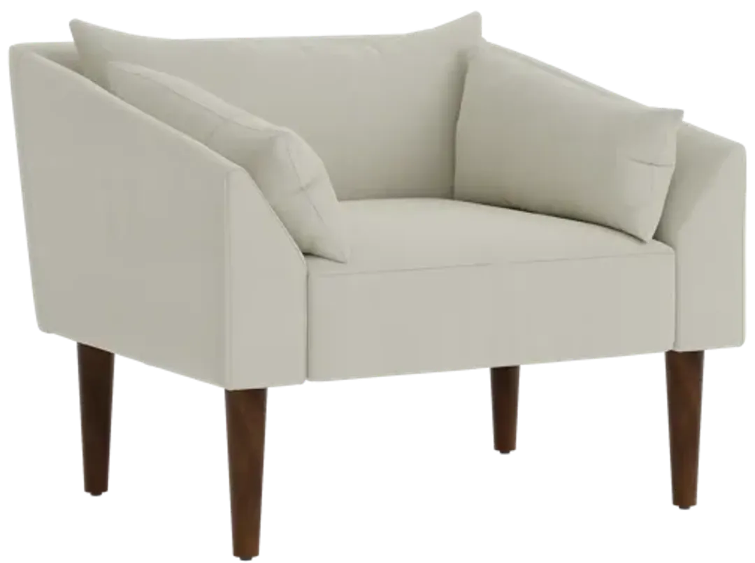 furniture4-429609