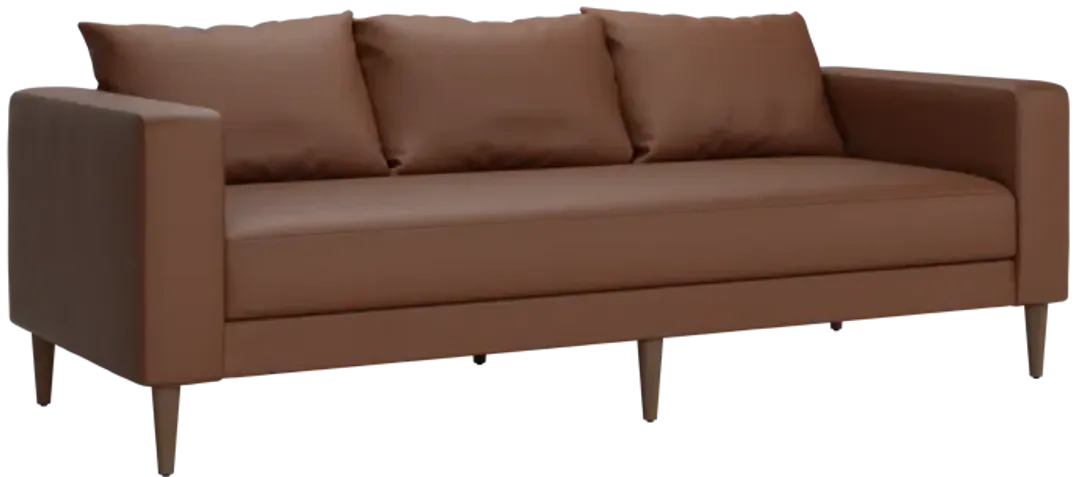furniture4-430221