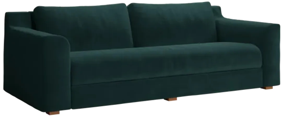 furniture4-430337