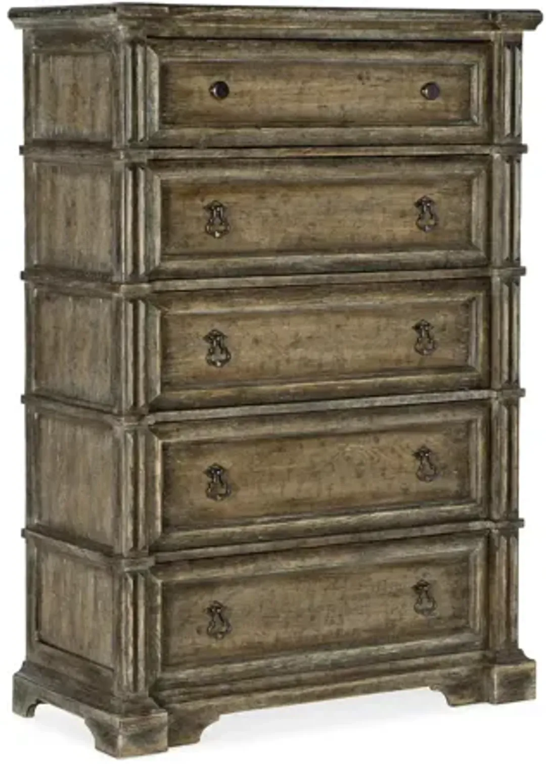 furniture4-430566