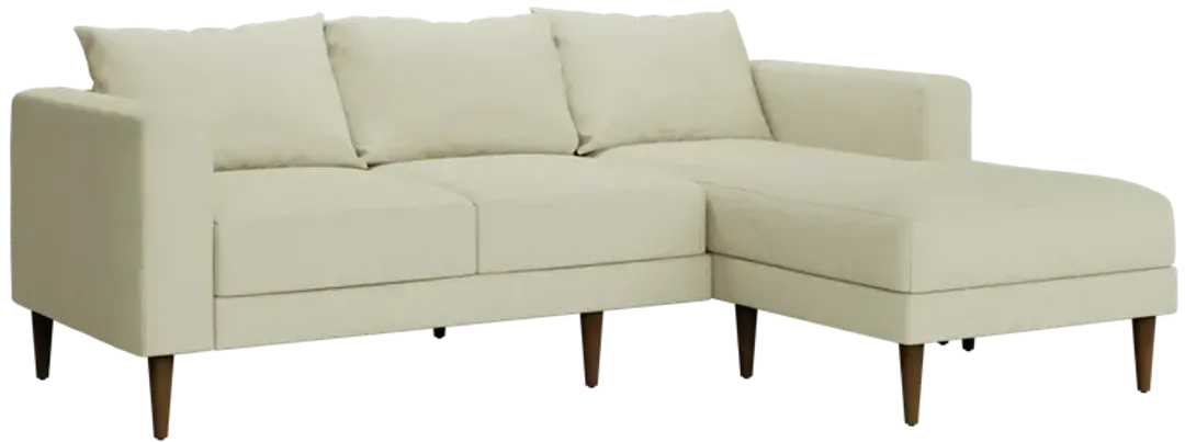 furniture4-430784