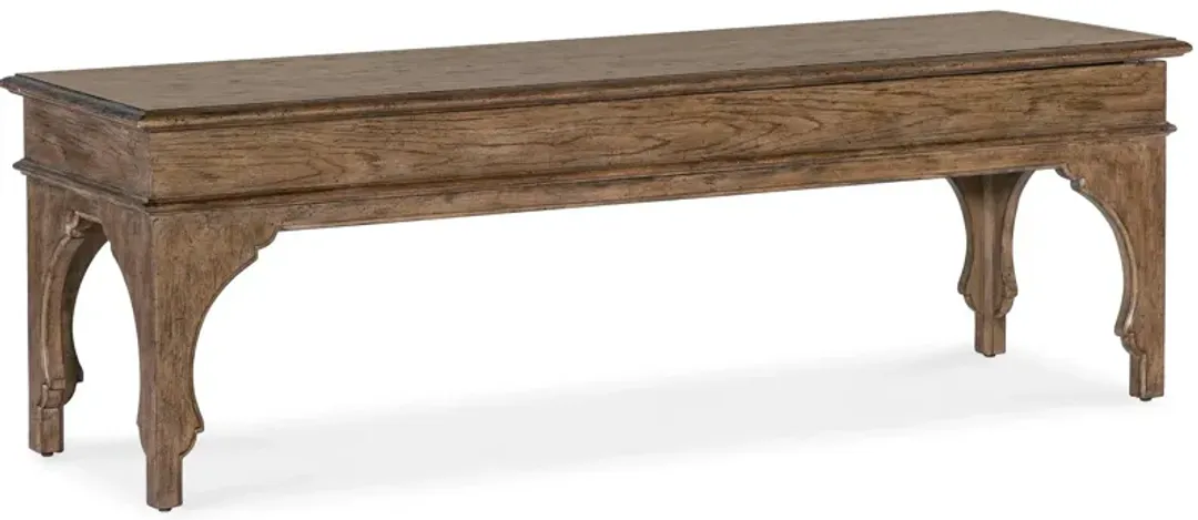 furniture4-431207