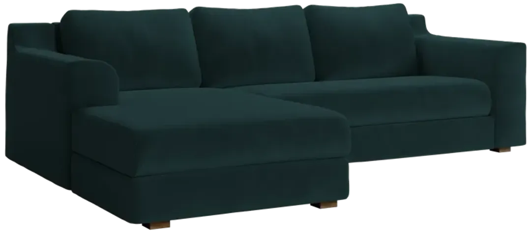 furniture4-431295