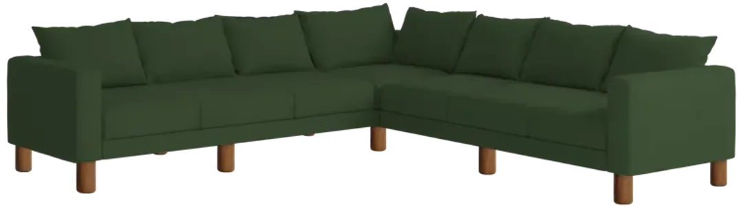 furniture4-431559