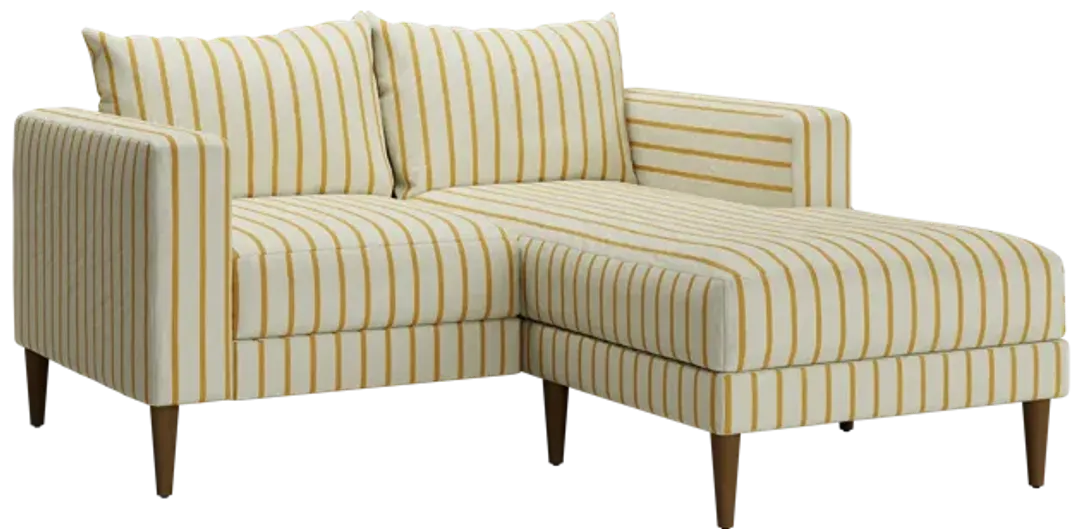 furniture4-431572