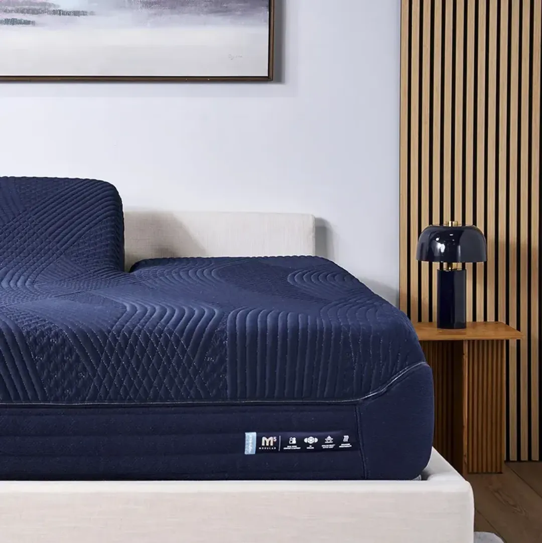 furniture4-431770