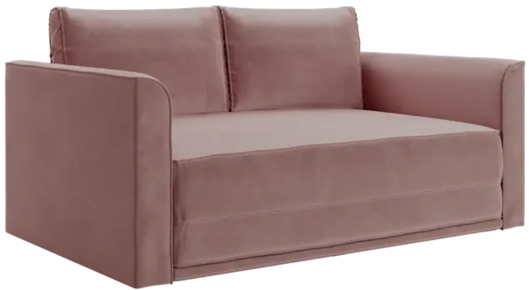 furniture4-432760