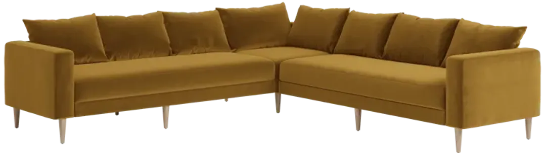 furniture4-433043
