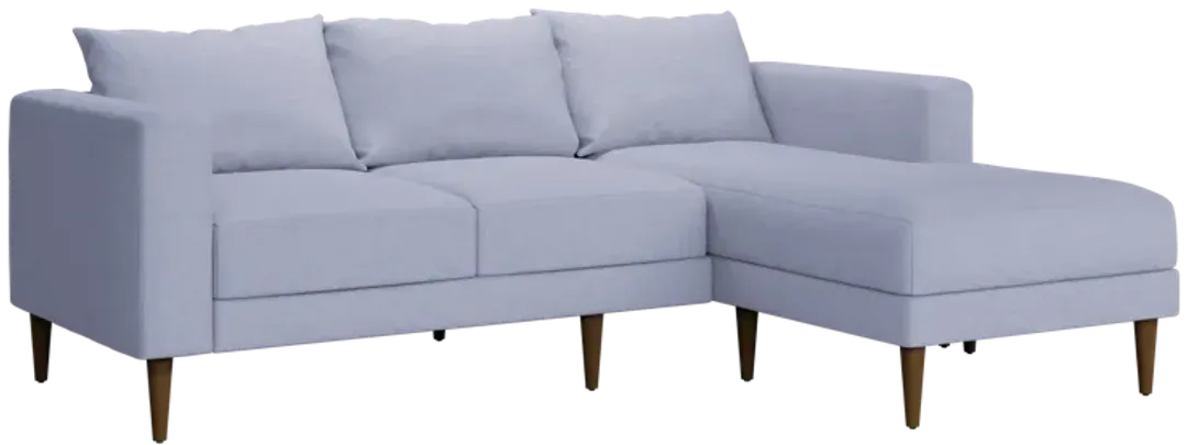 furniture4-433281