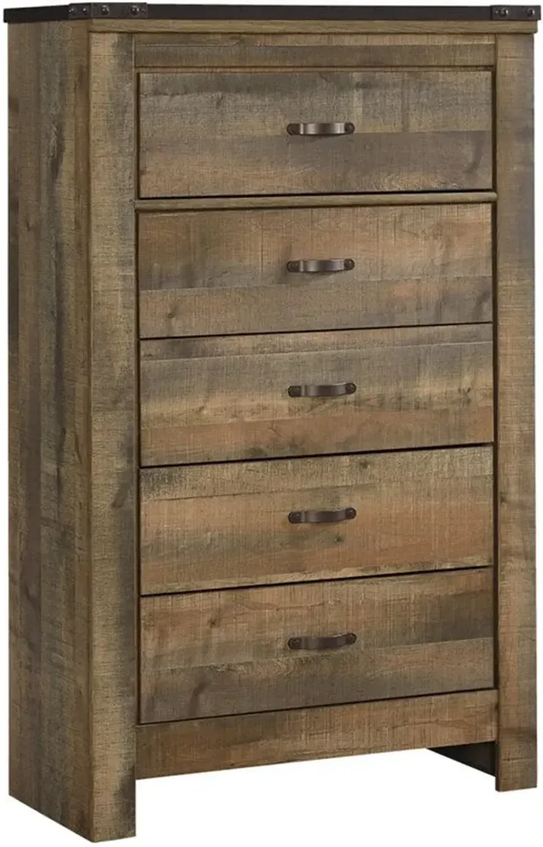 furniture4-433709