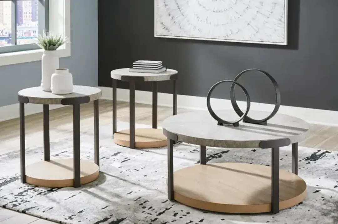 furniture4-433765