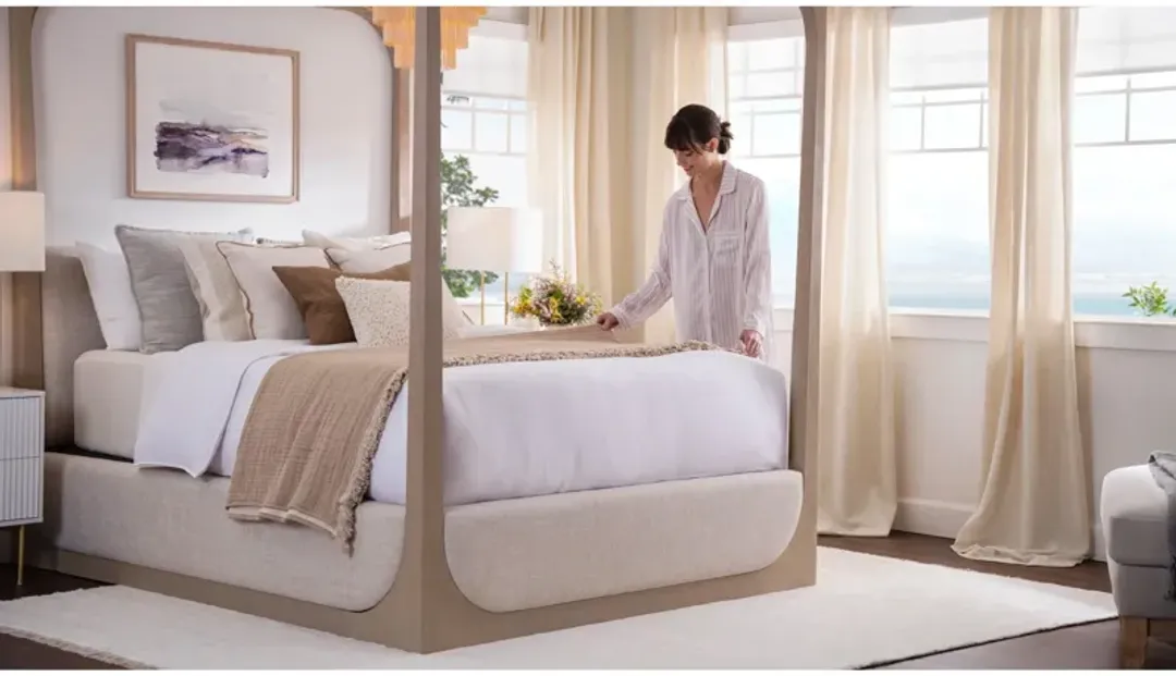 furniture4-434141