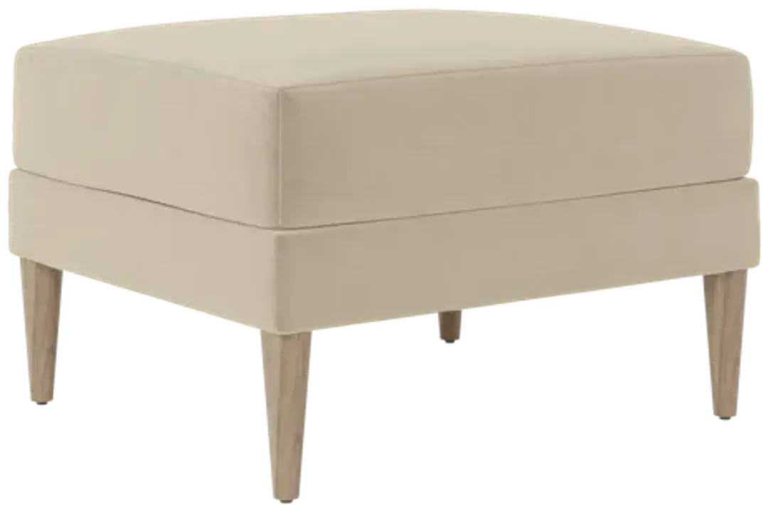 furniture4-434546