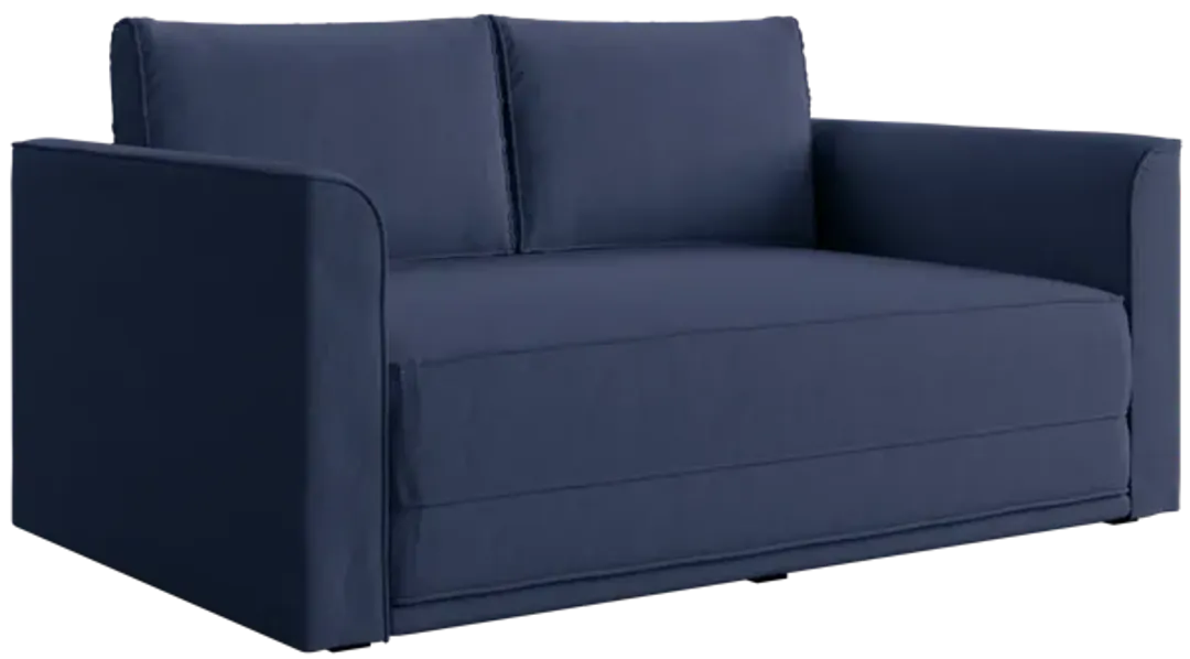 furniture4-435382