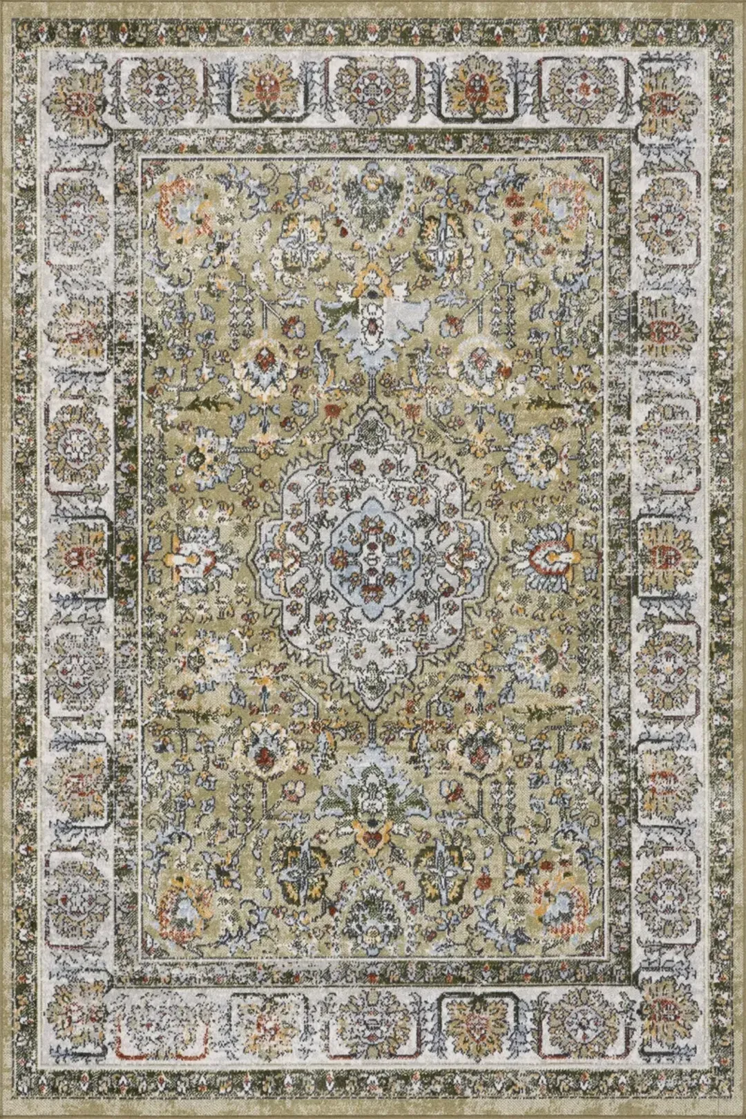 furniture4-435718