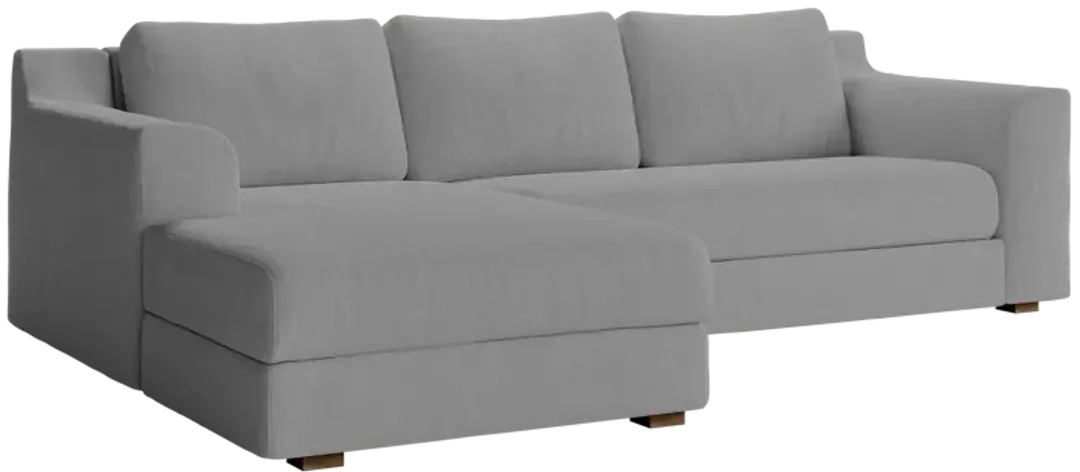 furniture4-436447