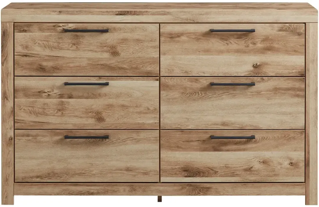 furniture4-436519