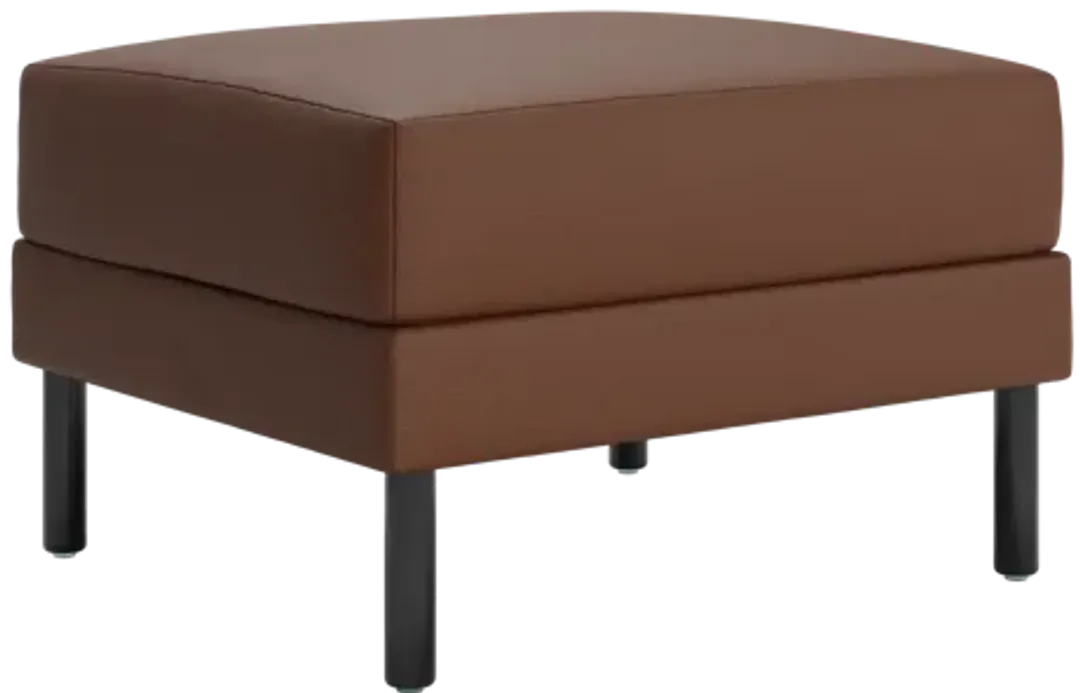 furniture4-437072