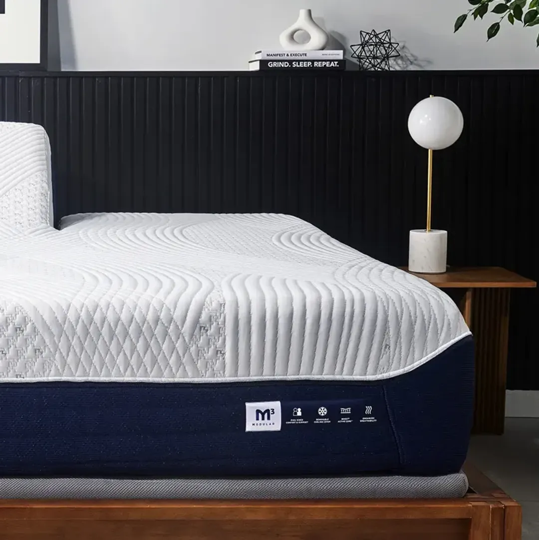 furniture4-437266