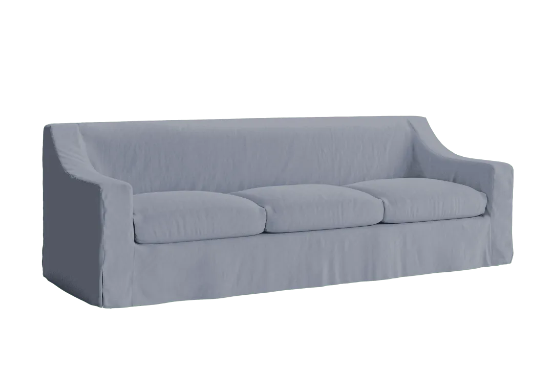 furniture4-437569