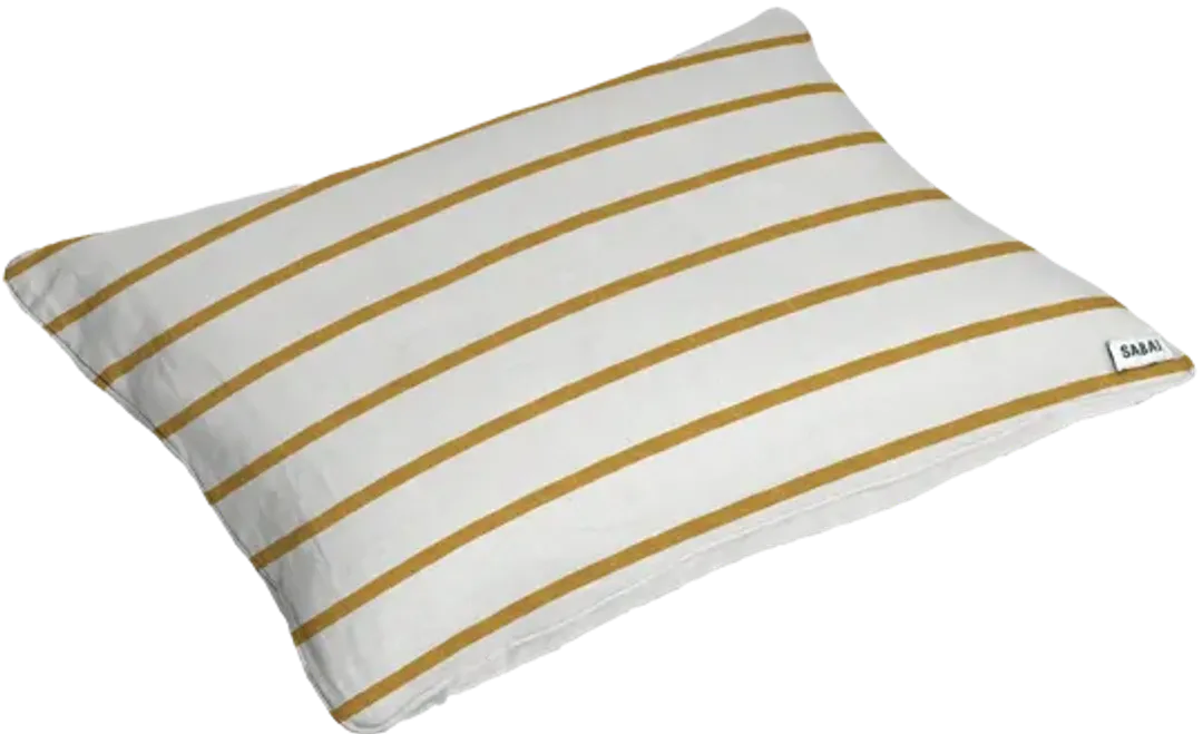 furniture4-437793