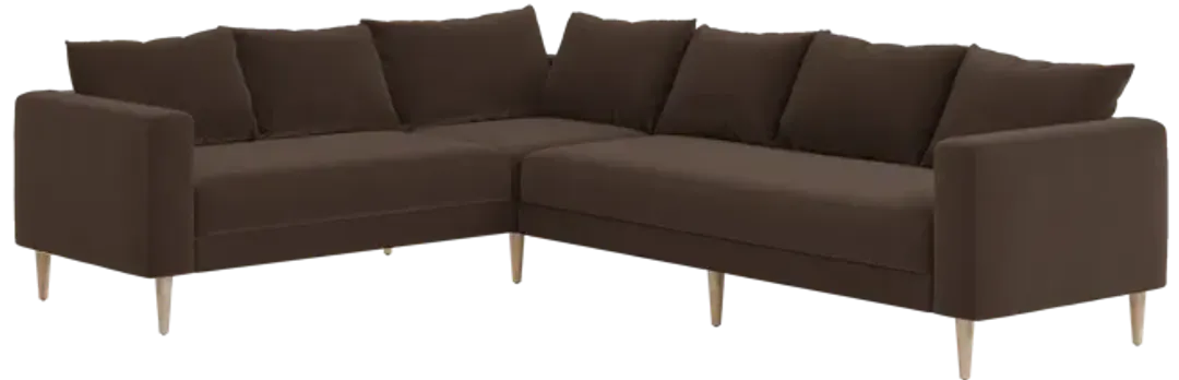 furniture4-438260