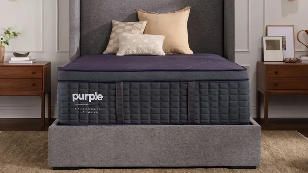 furniture4-438808