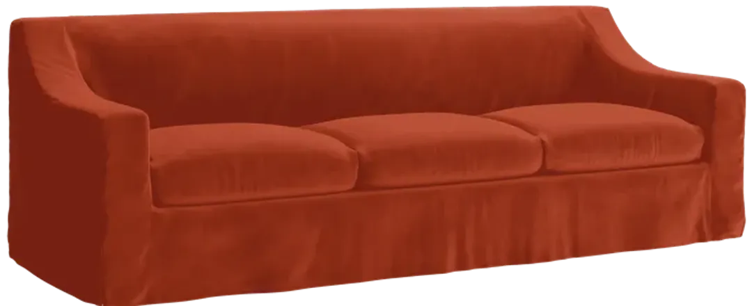 furniture4-439044