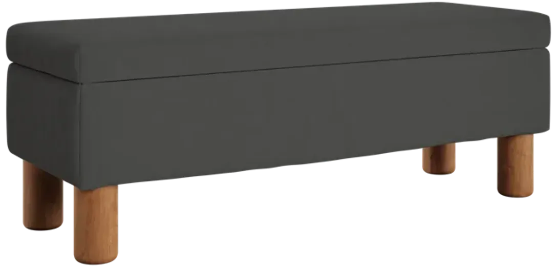 furniture4-439824