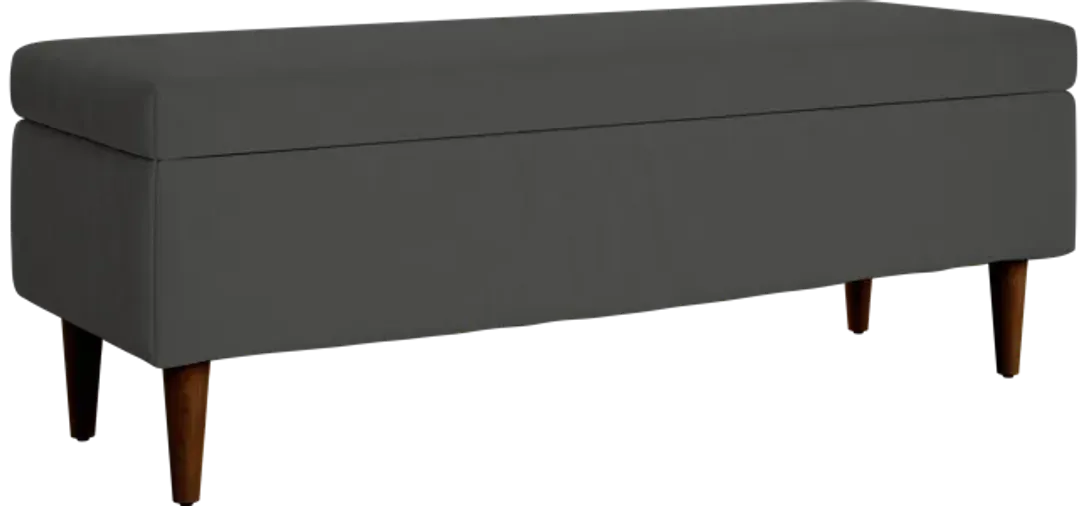 furniture4-440390