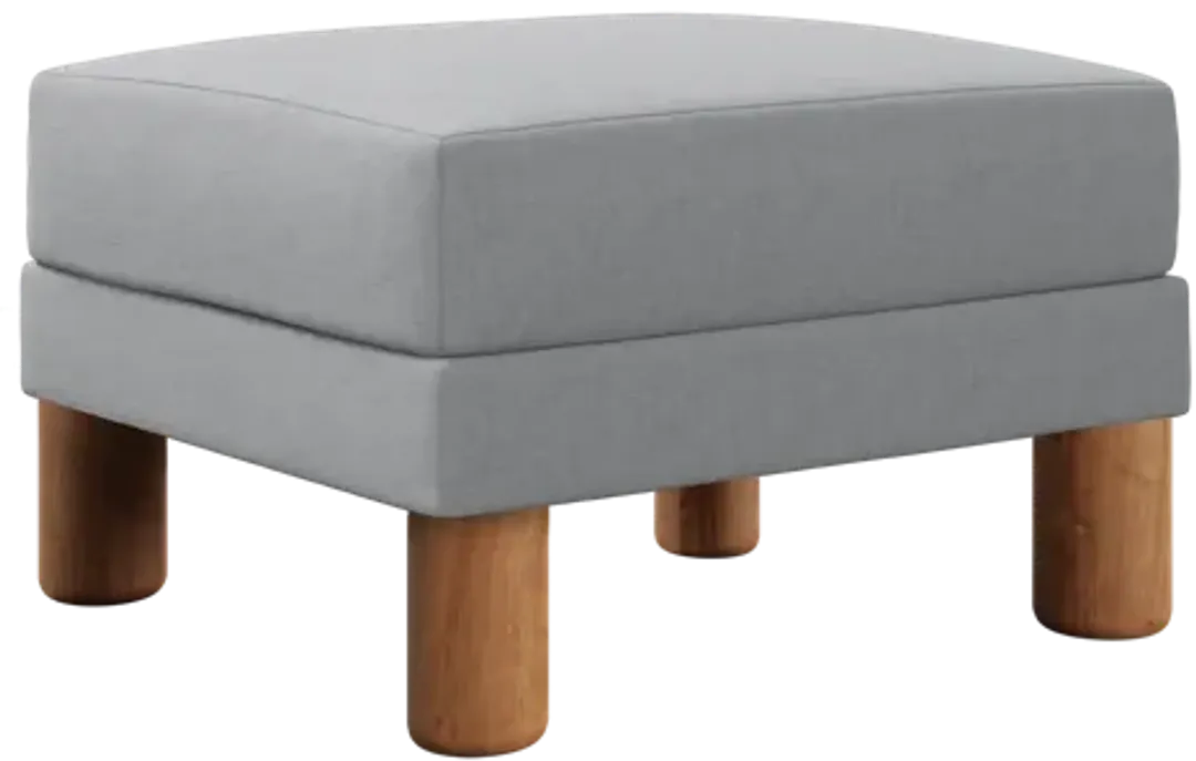 furniture4-440850
