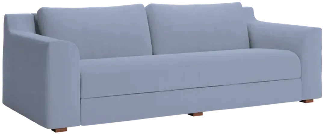 furniture4-441017