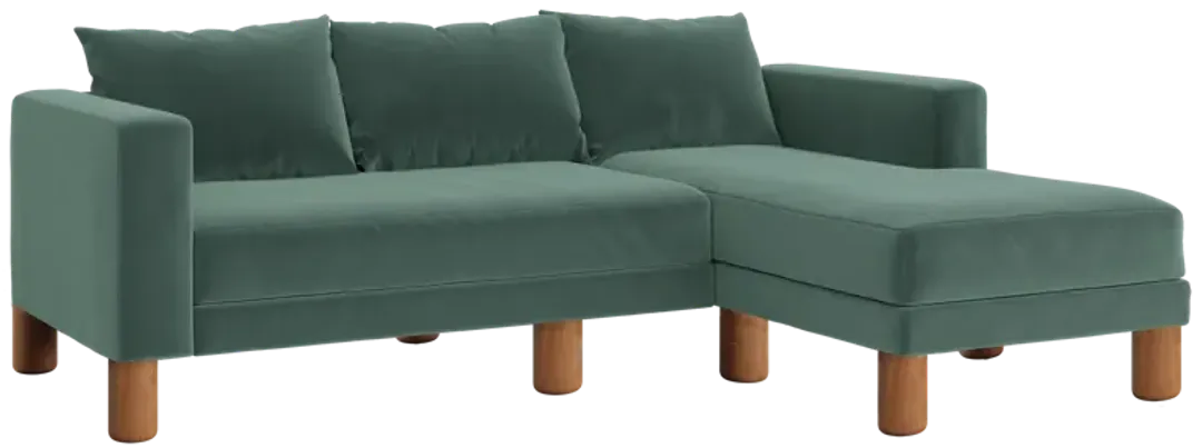 furniture4-441334