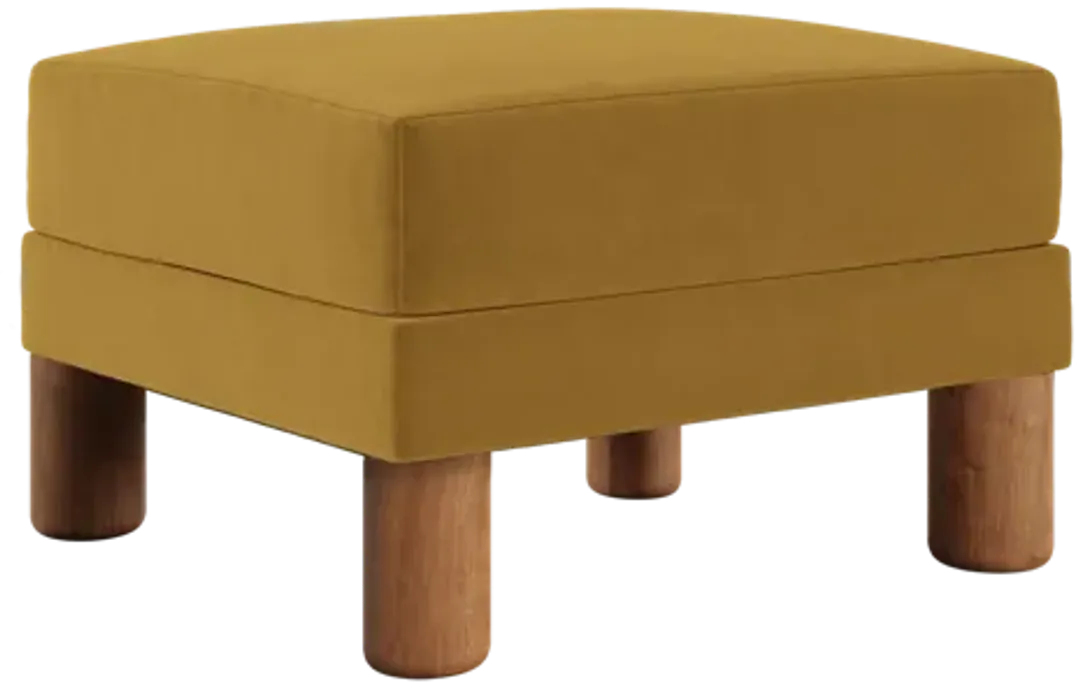 furniture4-441393