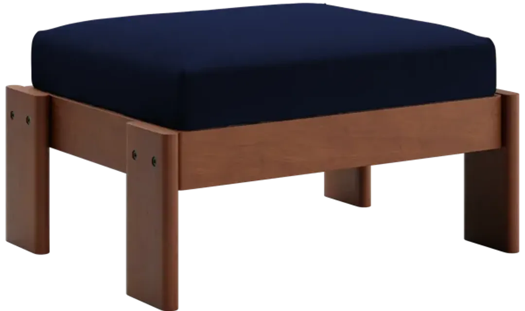 furniture4-441468
