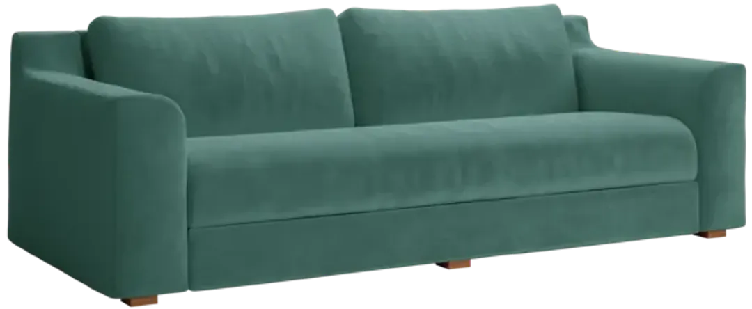 furniture4-441503