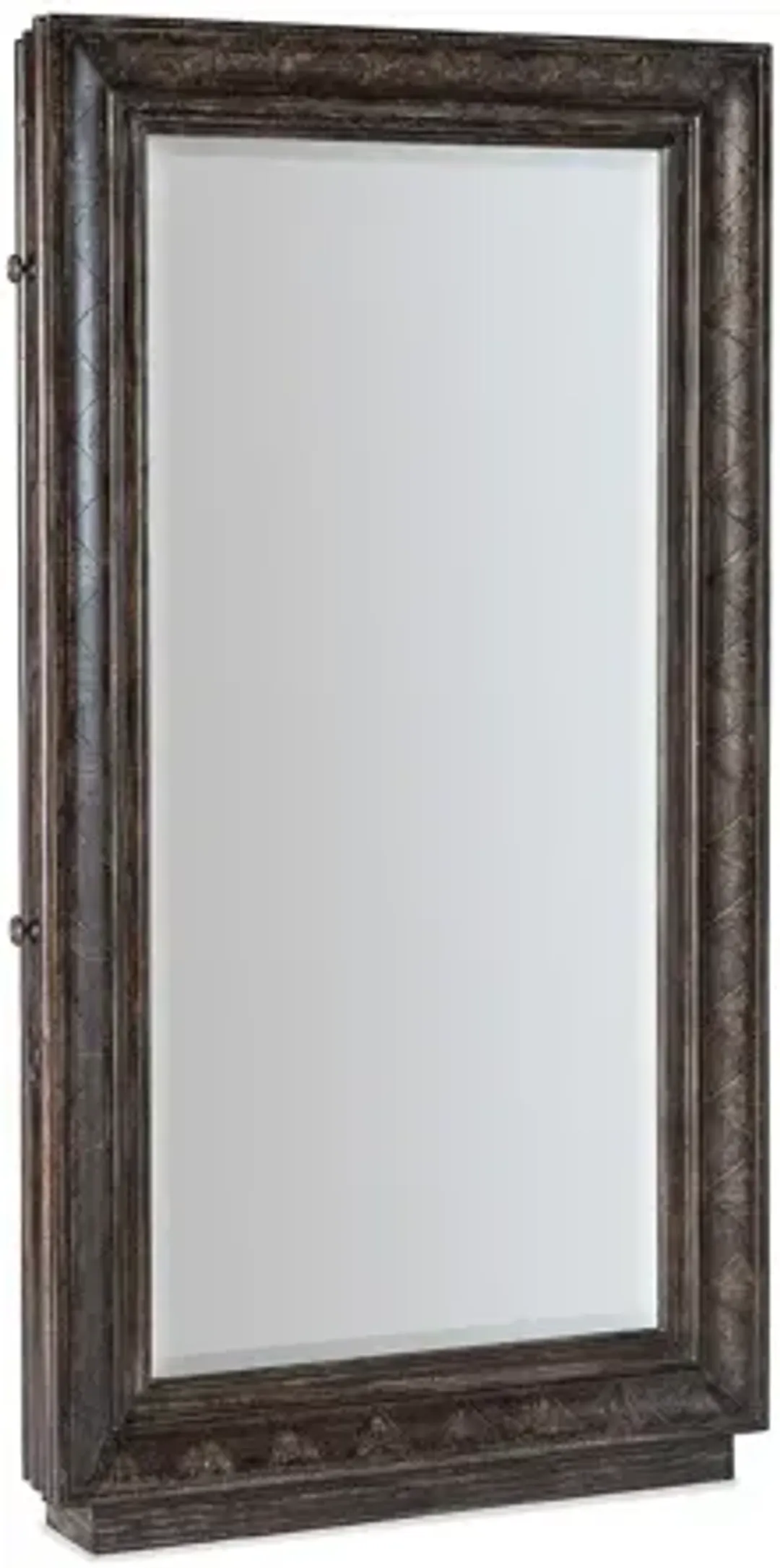 furniture4-441776