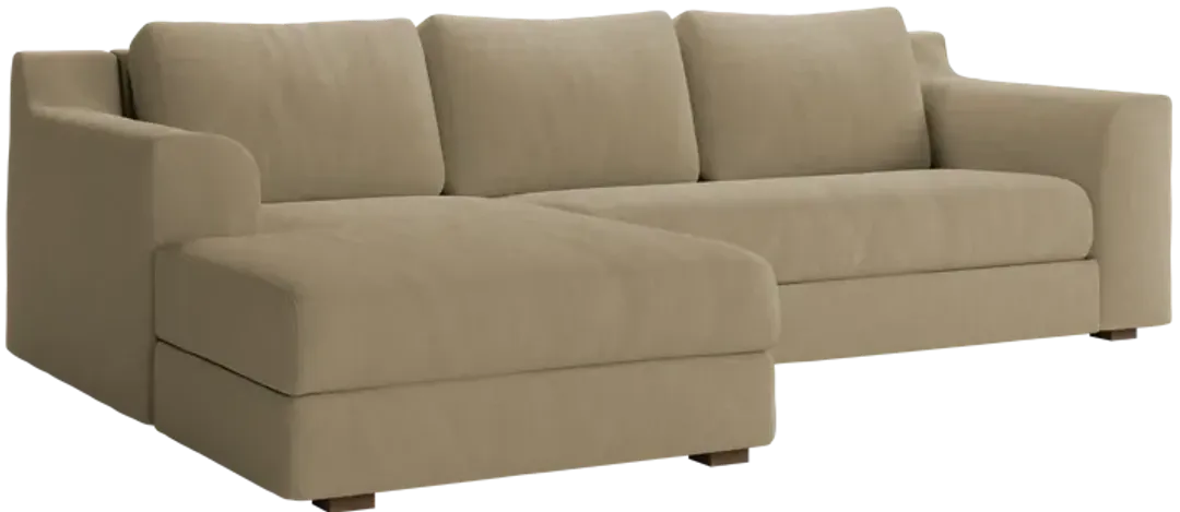furniture4-441974