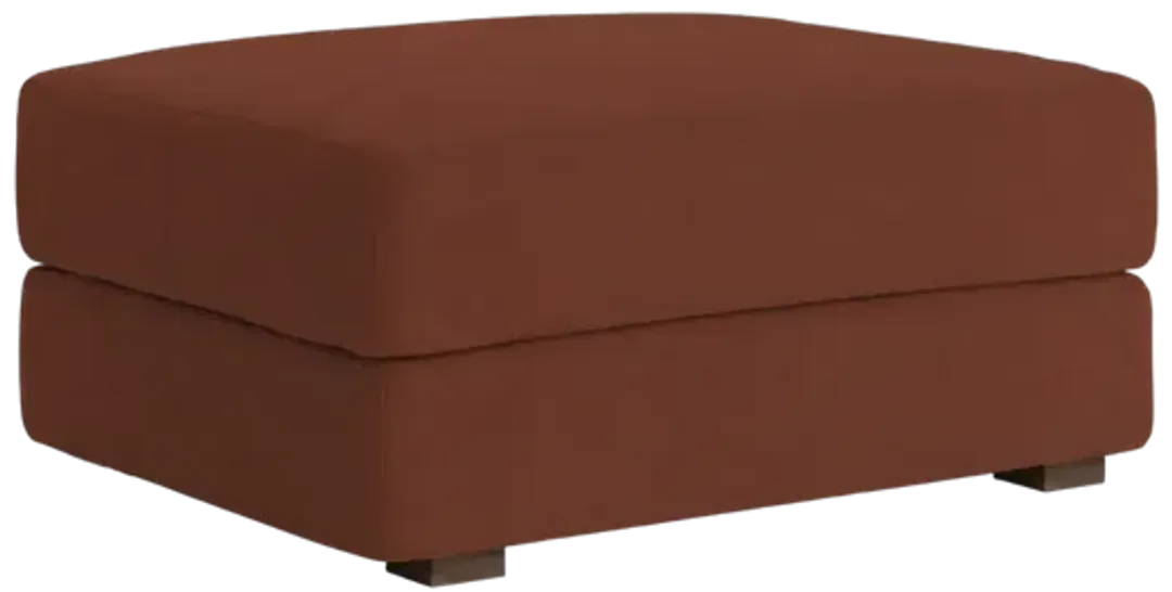 furniture4-442160
