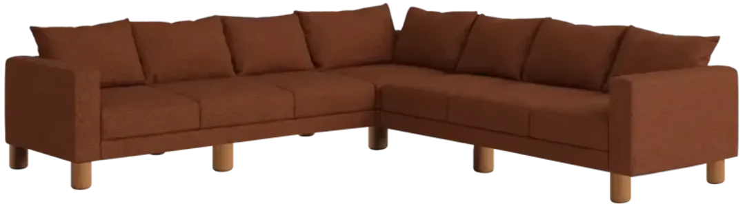 furniture4-442172