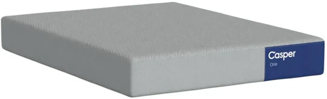 furniture4-442318