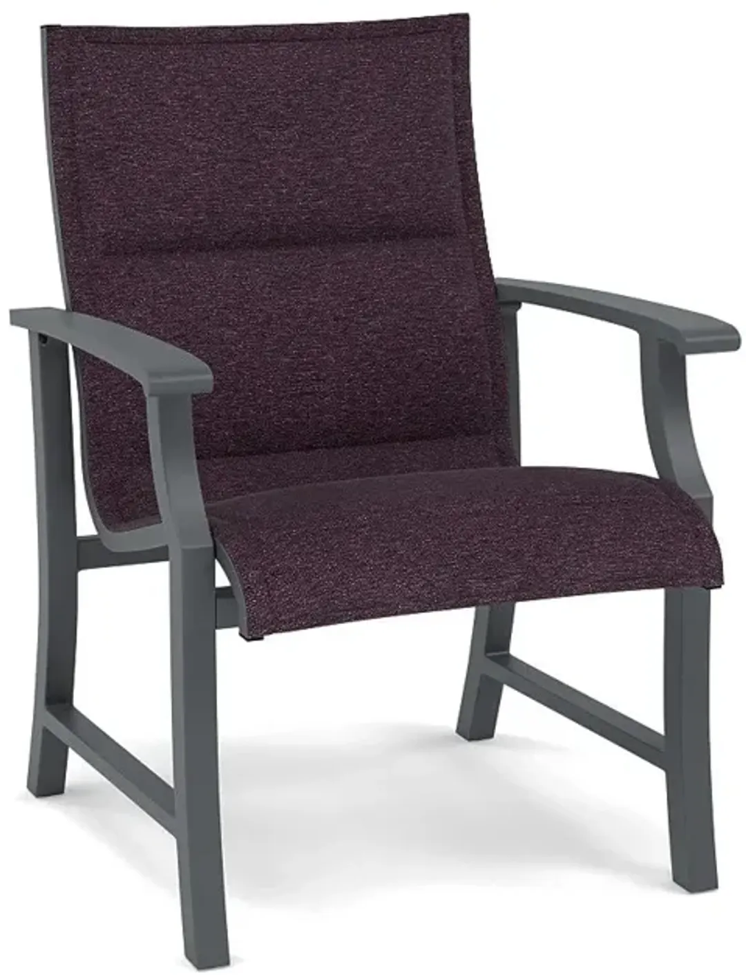 furniture4-442355